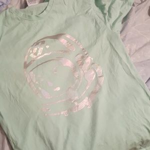Billionaire Boys Club t-shirt Worn once